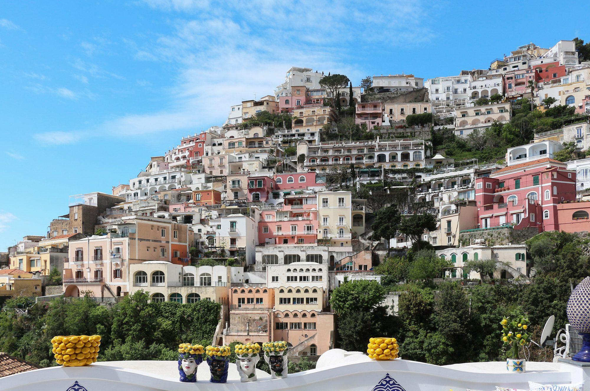 Italy